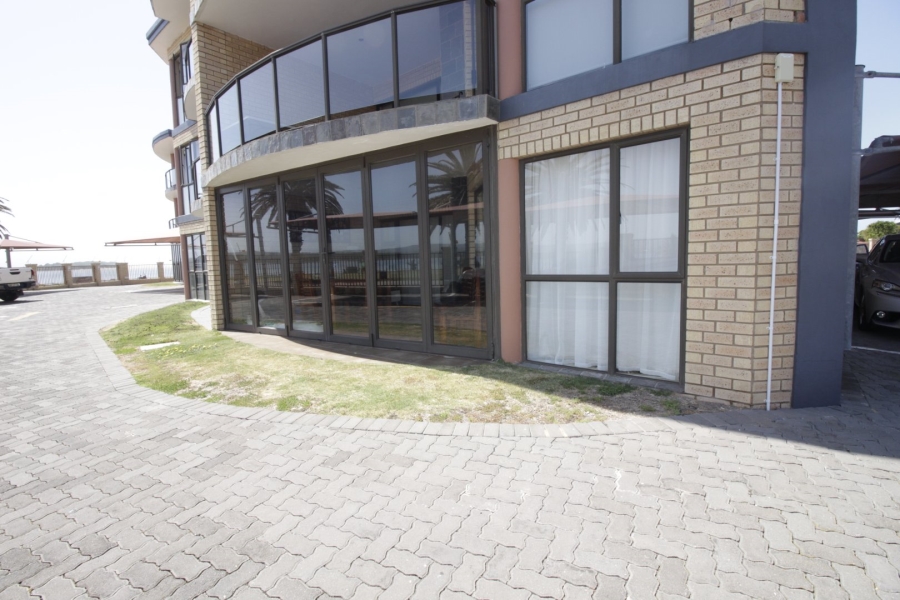 3 Bedroom Property for Sale in Kabeljauws Eastern Cape